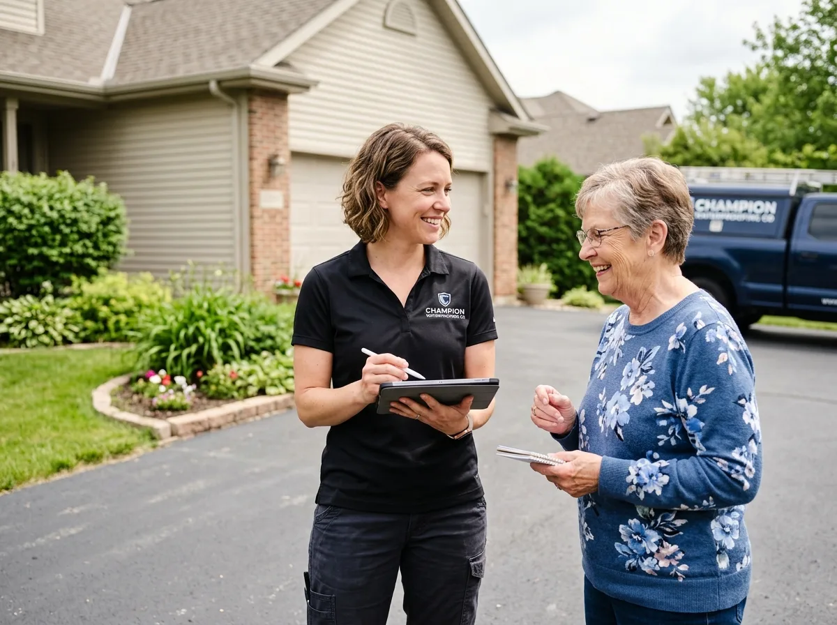 Basement Waterproofing Moore, SC FAQs